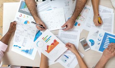 The Role of Zoning in Housing Affordability researchers