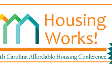 Housing Works 2019 Housing works banner
